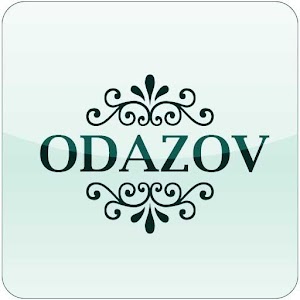 Odazov.apk 1.0.12