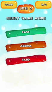 How to install Motocross Jigsaw Puzzle lastet apk for bluestacks