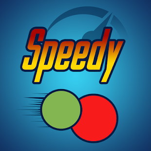 How to get Speedy Dots 1.0.1 apk for pc