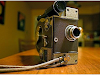 Camara De Video 1947