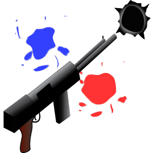 Screen Attack!.apk 1.04