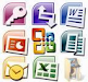 Cursos Completos De Computacion
