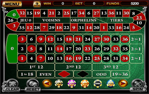 How to mod VIP Roulette Royale Lite patch 1.0 apk for laptop