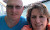 User profile picture thumbnail