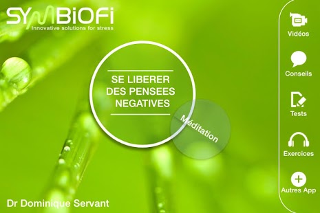 How to get La Centration 1.0 mod apk for pc