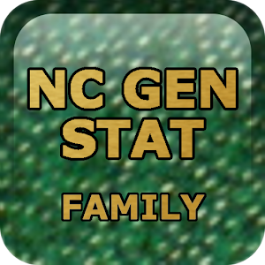 NC General Statutes - Family.apk 1