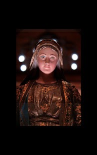 How to download Siant Mary Live Wallpaper 1.02 apk for laptop