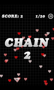 How to download Heart Chain 1.0 apk for laptop