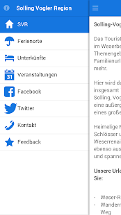 How to download Solling Vogler Region 2.0 unlimited apk for bluestacks