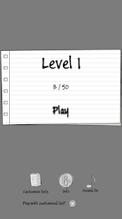 How to install Stickman Challenge lastet apk for laptop