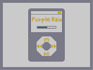 Thumbnail of the map 'Purple Rain'