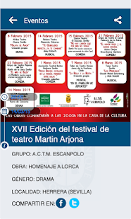 How to mod Herrera es móvil 1.1 unlimited apk for laptop