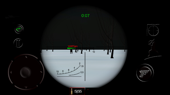 How to install Free Zombie Killing App BETA 9.5 apk for pc