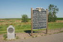 Historic Platte Valley