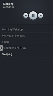 How to mod Brainwaves For Study and Sleep patch 0.1 apk for bluestacks