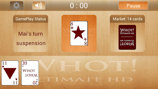 How to install WHOT! Ultimate HD 1.0.3 mod apk for android