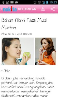 How to mod Tabloid Nakita 1.0 mod apk for laptop