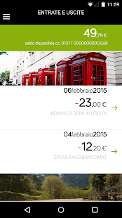 How to get Webank lastet apk for bluestacks