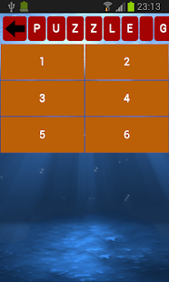 How to install Slide Puzzle G patch 1.0 apk for laptop