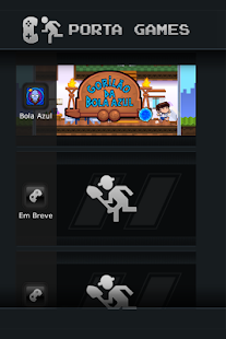 How to get Porta Games 1.1 unlimited apk for bluestacks