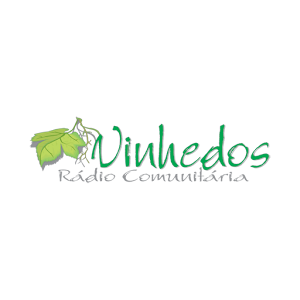 Download RÁDIO VINHEDOS For PC Windows and Mac