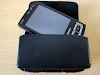 N95 N954 8 Gb Americano Gps Wifi 5Mp  Regalo