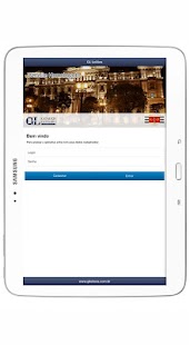 How to download GL Leilões 2.0.3 apk for laptop