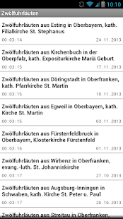 How to mod Bavarian Bells 0.9 mod apk for bluestacks