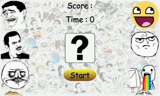 How to mod Meme Memory Games lastet apk for pc