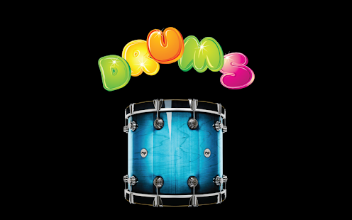 How to install Cute Toddlers Drum 1.4.4 apk for android