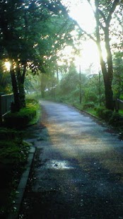 How to download Test Application - w08 IAB v3 patch 1.0.0 apk for android