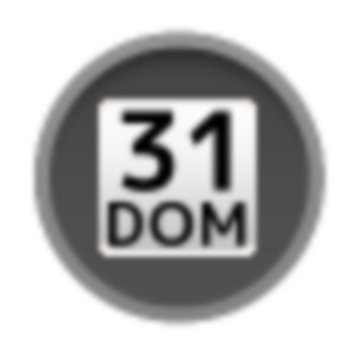 DayWeekBar Italian 工具 LOGO-阿達玩APP