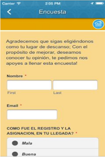 How to get Casa Ixtapan lastet apk for android