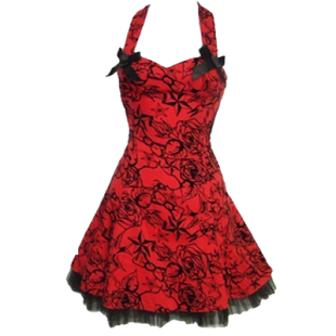 How to install Abiye Modelleri 2014 patch 1.0 apk for laptop