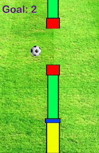 How to install Kick it! 1.0.0 apk for laptop