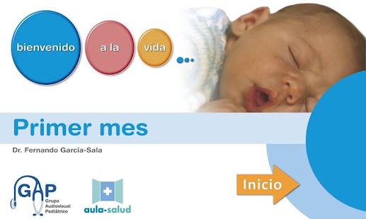 How to get Primer mes patch 1.0 apk for pc