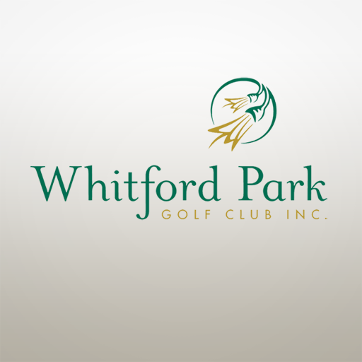 Whitford Golf Club 運動 LOGO-阿達玩APP