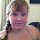 cutypituty