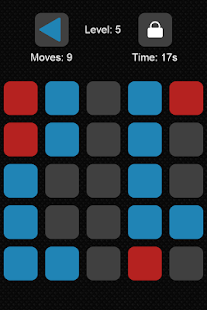 How to get Blackout patch 1.0 apk for android