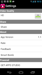 How to download Smart Bomb 1.1 unlimited apk for bluestacks