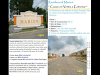 Residencial Marien