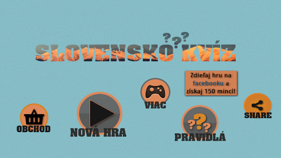 How to mod Slovensko kvíz 3.3 mod apk for android