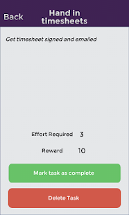 How to install Arhine APPA 1.2 unlimited apk for android