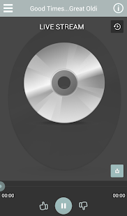 How to get WOWY! 6.50 mod apk for android