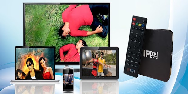 How to download IPTVWorld patch 1.5 apk for laptop