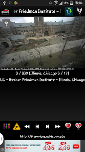 How to install Chicago and Illinois Cameras patch 5.9.1 apk for laptop