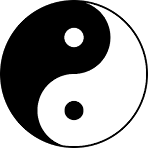 The Zen of Zen.apk 1.0