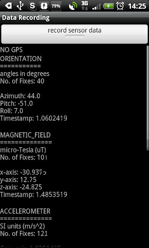 Stock Market HD: Stocks & Shares (Free Version) - iTunes