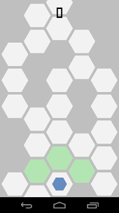 How to install Hexagonal Slots 1.3.0 mod apk for laptop