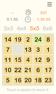 How to mod Arrange the numbers 1.0.2 apk for android
